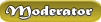 SchwesterMod