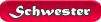 Schwester